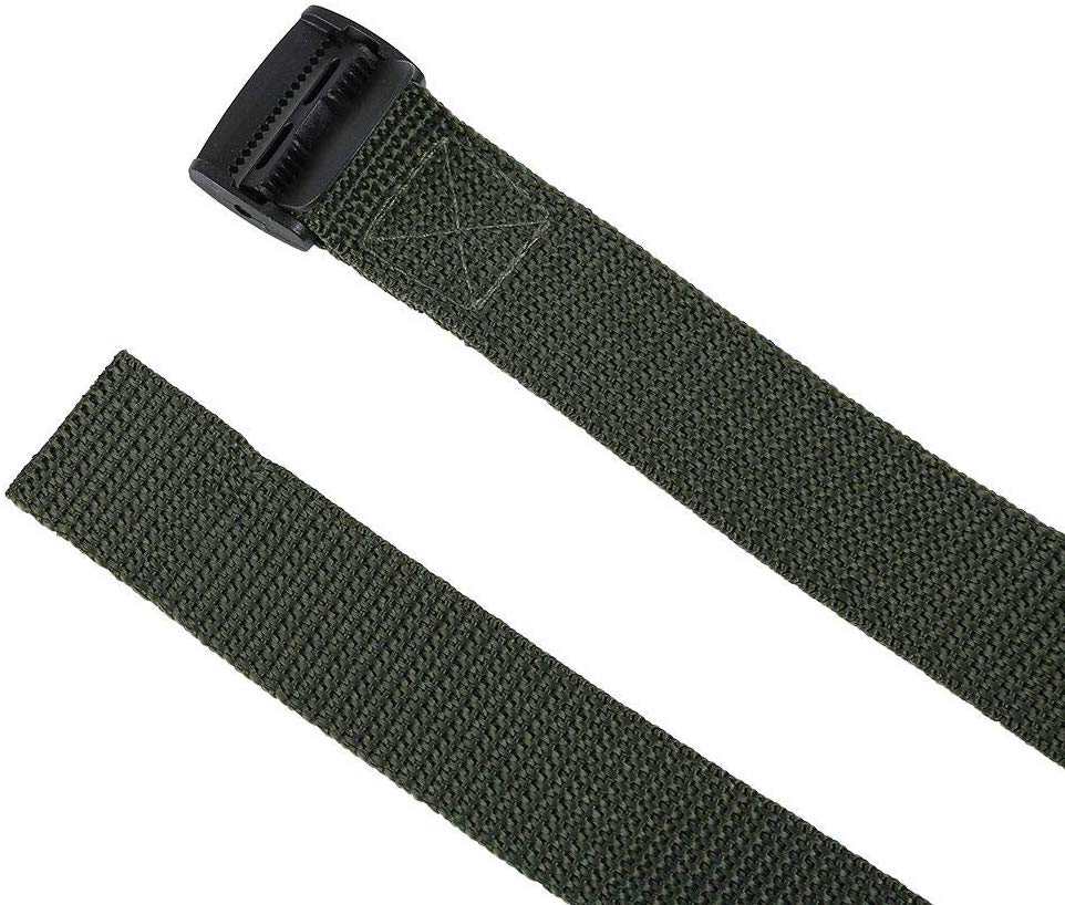 5-Pack Game Trail Camera Mounting Straps (only for US) - Image 5