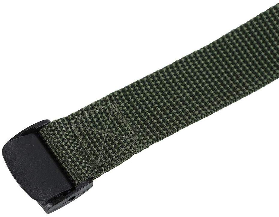5-Pack Game Trail Camera Mounting Straps (only for US) - Image 6