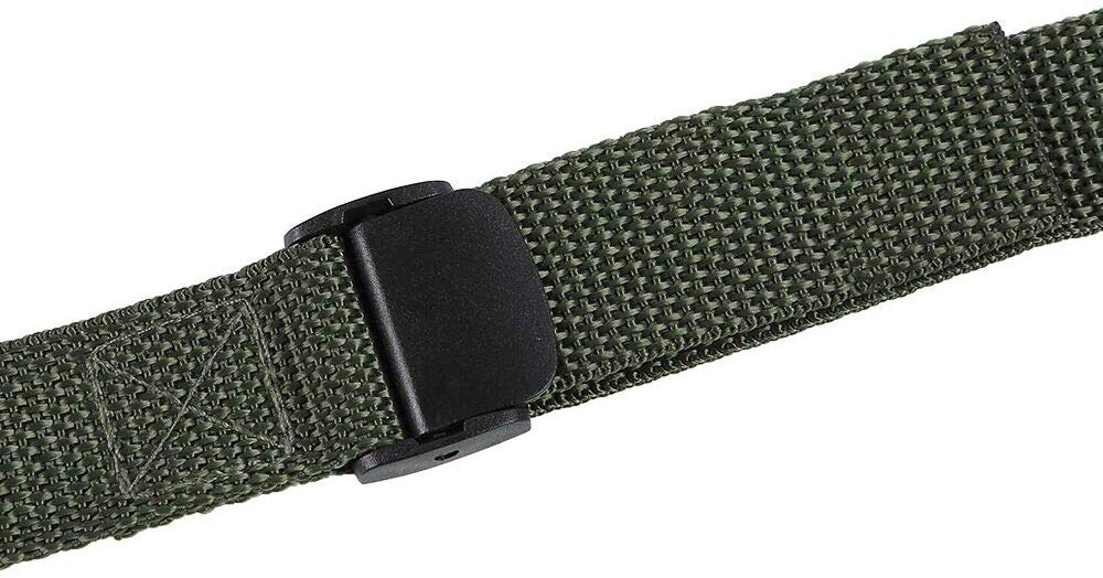 5-Pack Game Trail Camera Mounting Straps (only for US) - Image 7
